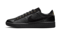 Nike Tennis Classic CS PRM WTCH BND Black