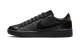 Nike Tennis Classic CS PRM WTCH BND Black