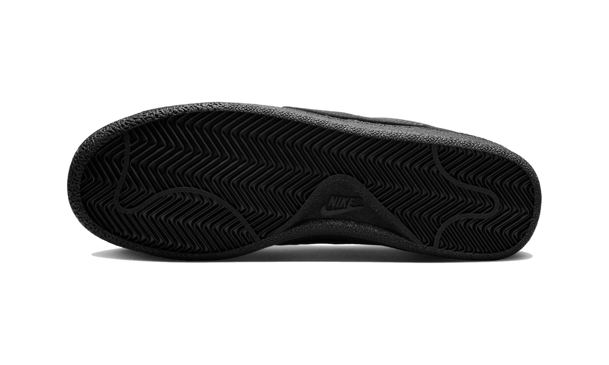 Nike Tennis Classic CS PRM WTCH BND Black