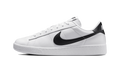 Nike Tennis Classic CS White