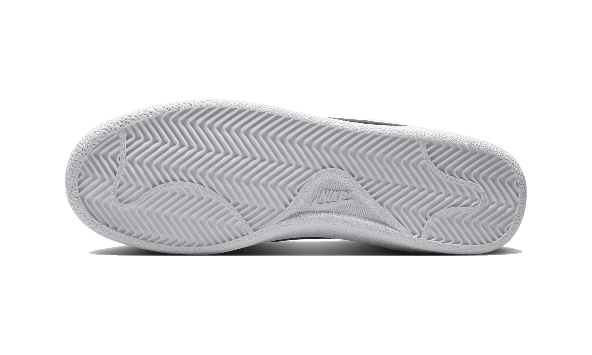 Nike Tennis Classic CS White