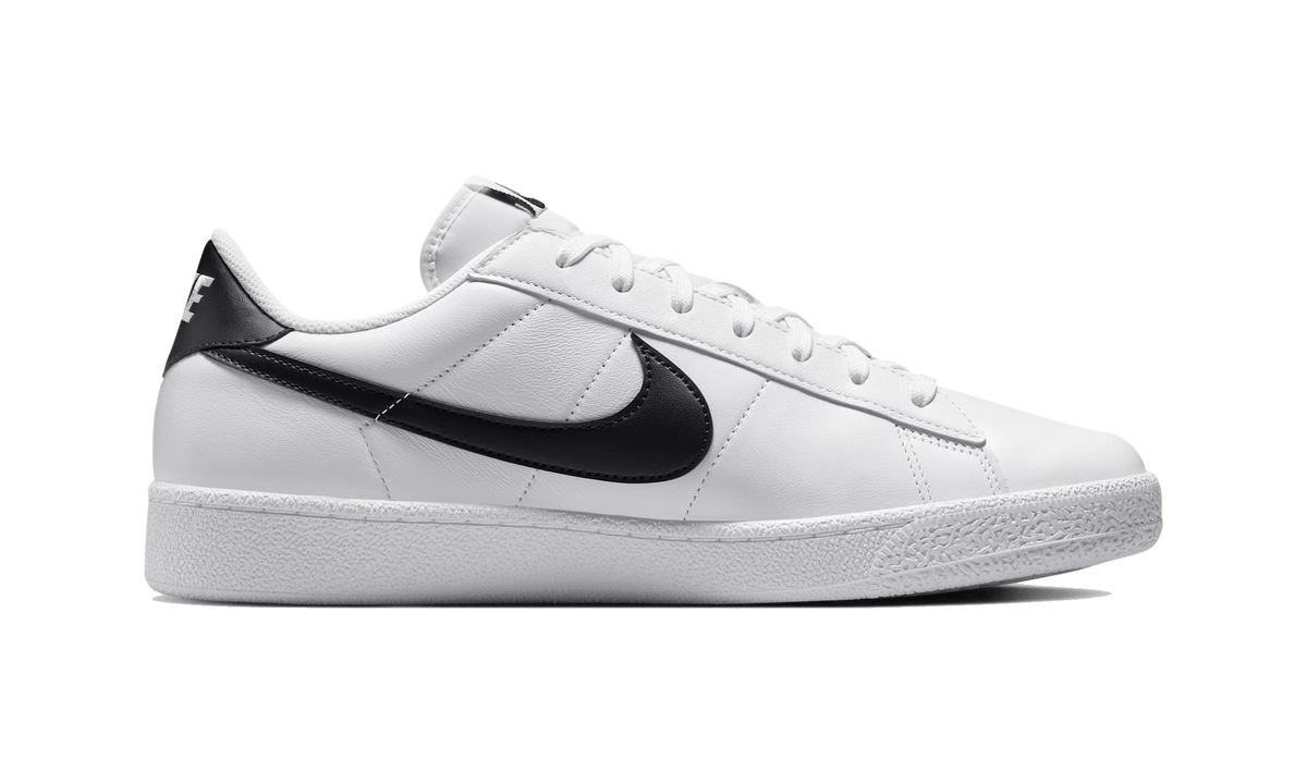 Nike Tennis Classic CS White