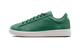 Nike Tennis Classic Gorge Green Sail