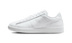 Nike Tennis Classic White