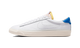 Nike Tennis Classic White Light Photo Blue