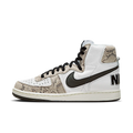 Nike Terminator High Cocoa Snake (2022)
