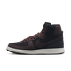 Nike Terminator High SE Velvet Brown