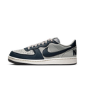 Nike Terminator Low Georgetown
