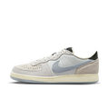 Nike Terminator Low Liberte