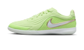 Nike Tiempo Reactgato LE Light Liquid Lime White