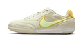 Nike Tiempo Streetgato LE Olive Aura Light Liquid Lime