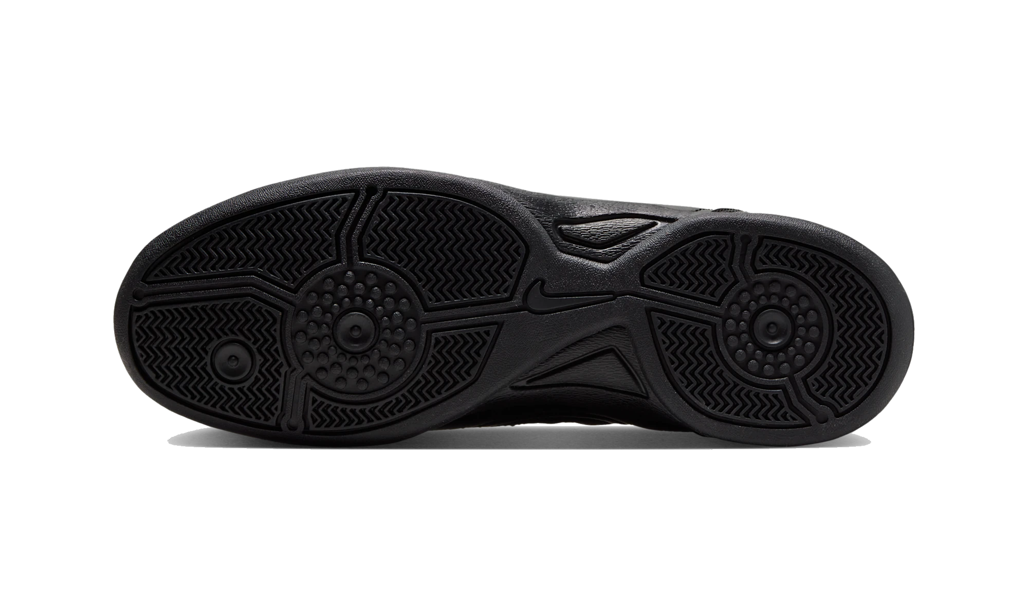 Nike Total 90 3 Black Anthracite