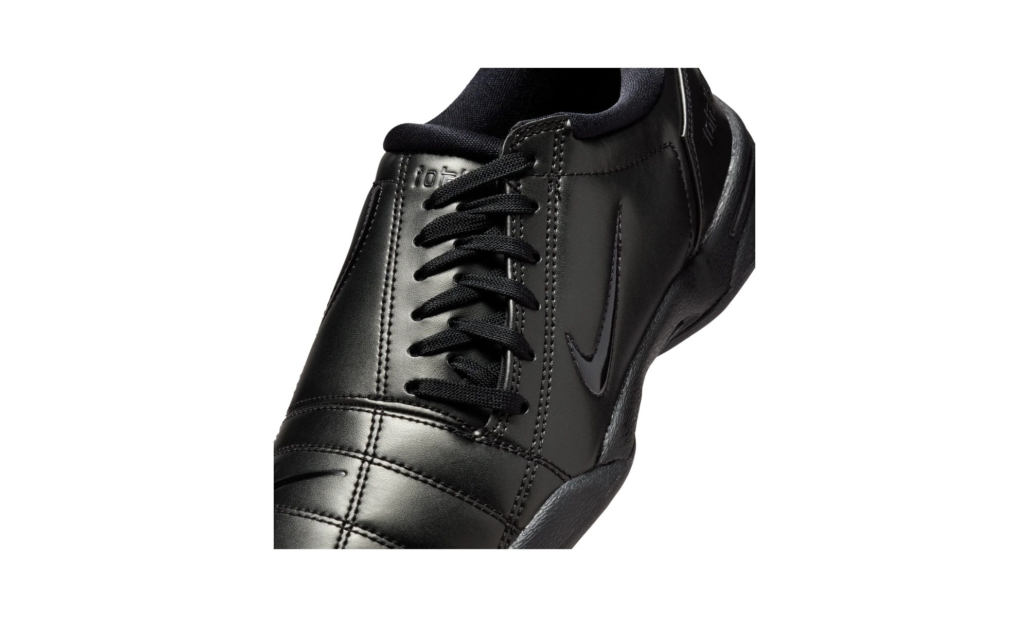 Nike Total 90 3 Black Anthracite