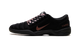 Nike Total 90 3 Black Red Sepia