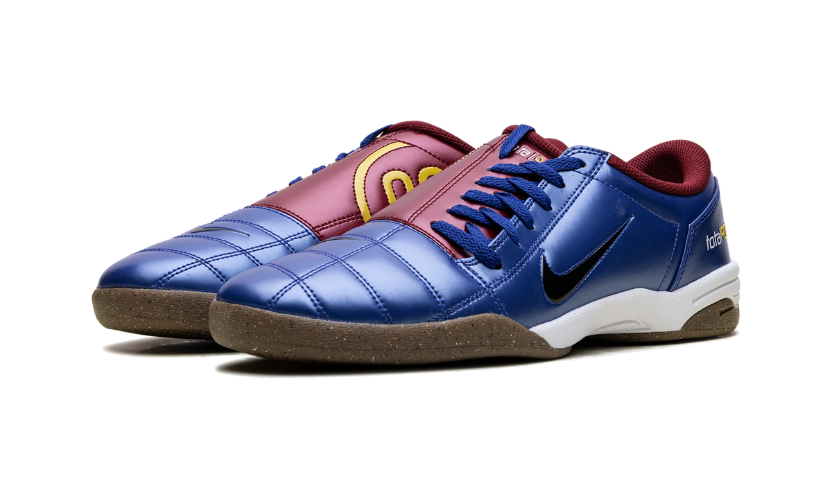 Nike Total 90 3 FC Barcelona