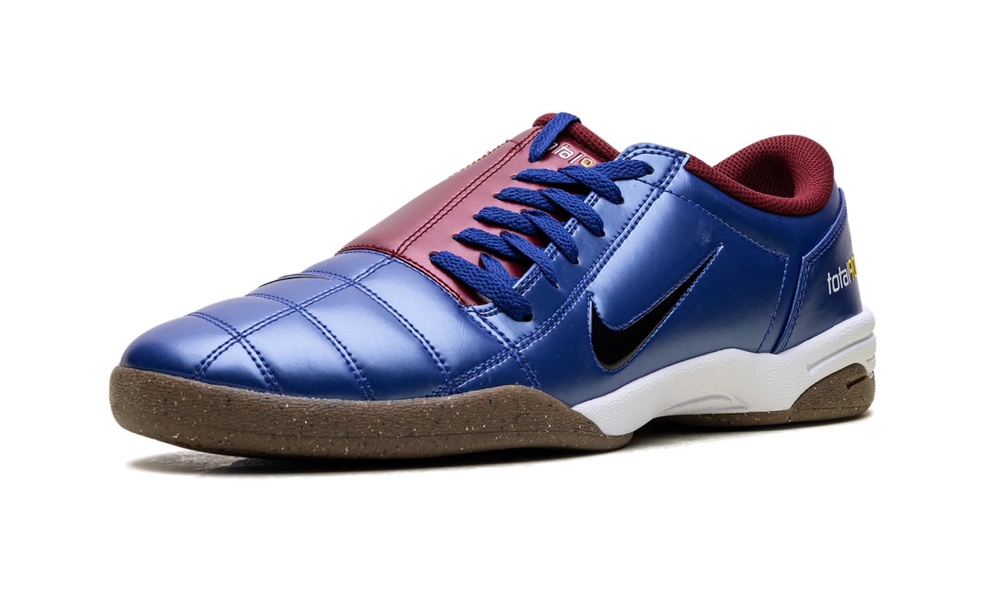 Nike Total 90 3 FC Barcelona