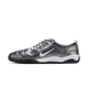 Nike Total 90 3 Light Graphite