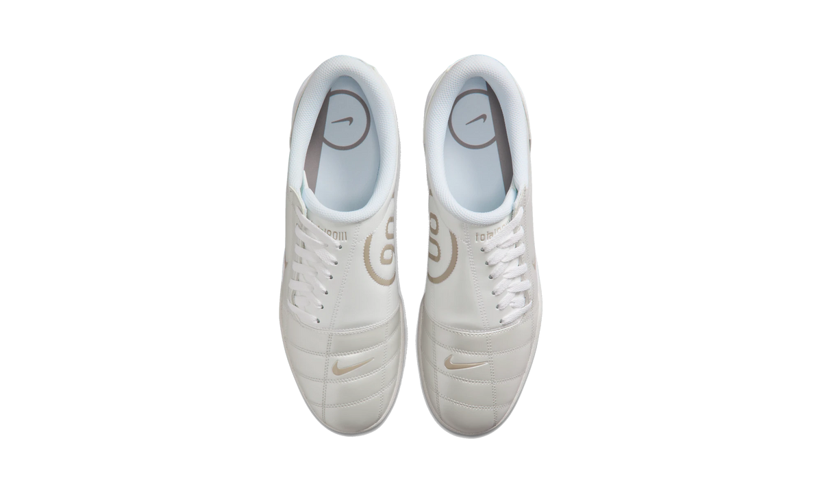 Nike Total 90 3 Photon Dust
