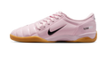 Nike Total 90 3 Pink Foam