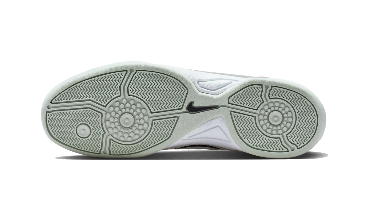 Nike Total 90 3 Premium Off White Iridescent