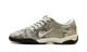 Nike Total 90 3 SE Olive Aura Snakeskin