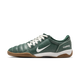 Nike Total 90 3 SP Fir Sail