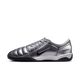 Nike Total 90 3 SP Metallic Silver Black