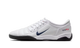 Nike Total 90 3 SP PSG Paris Saint-Germain White Midnight Navy