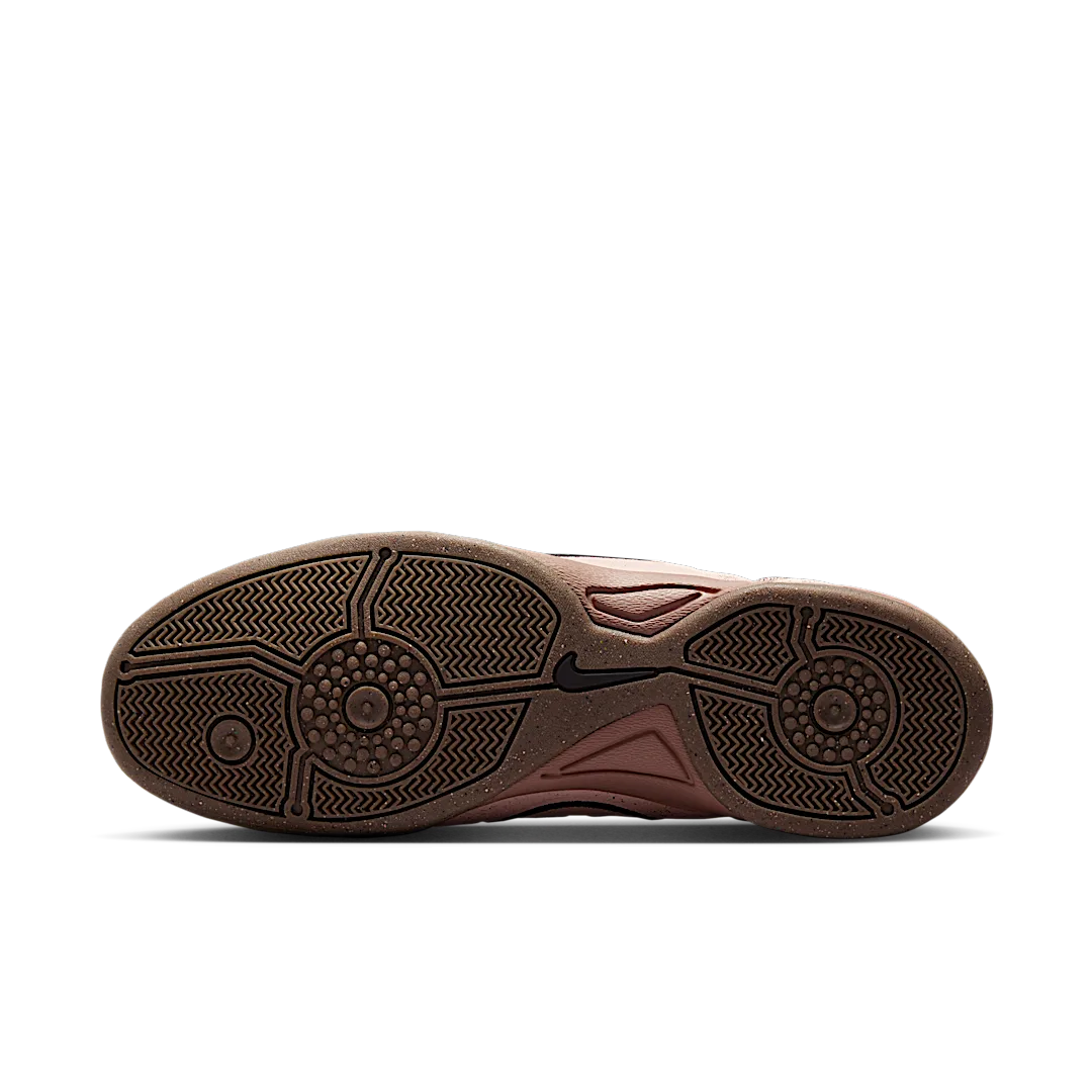 Nike Total 90 3 SP Pearl White Shadow Brown, Pearl White/Shadow Brown/Gum Dark Brown (IH2090-200)