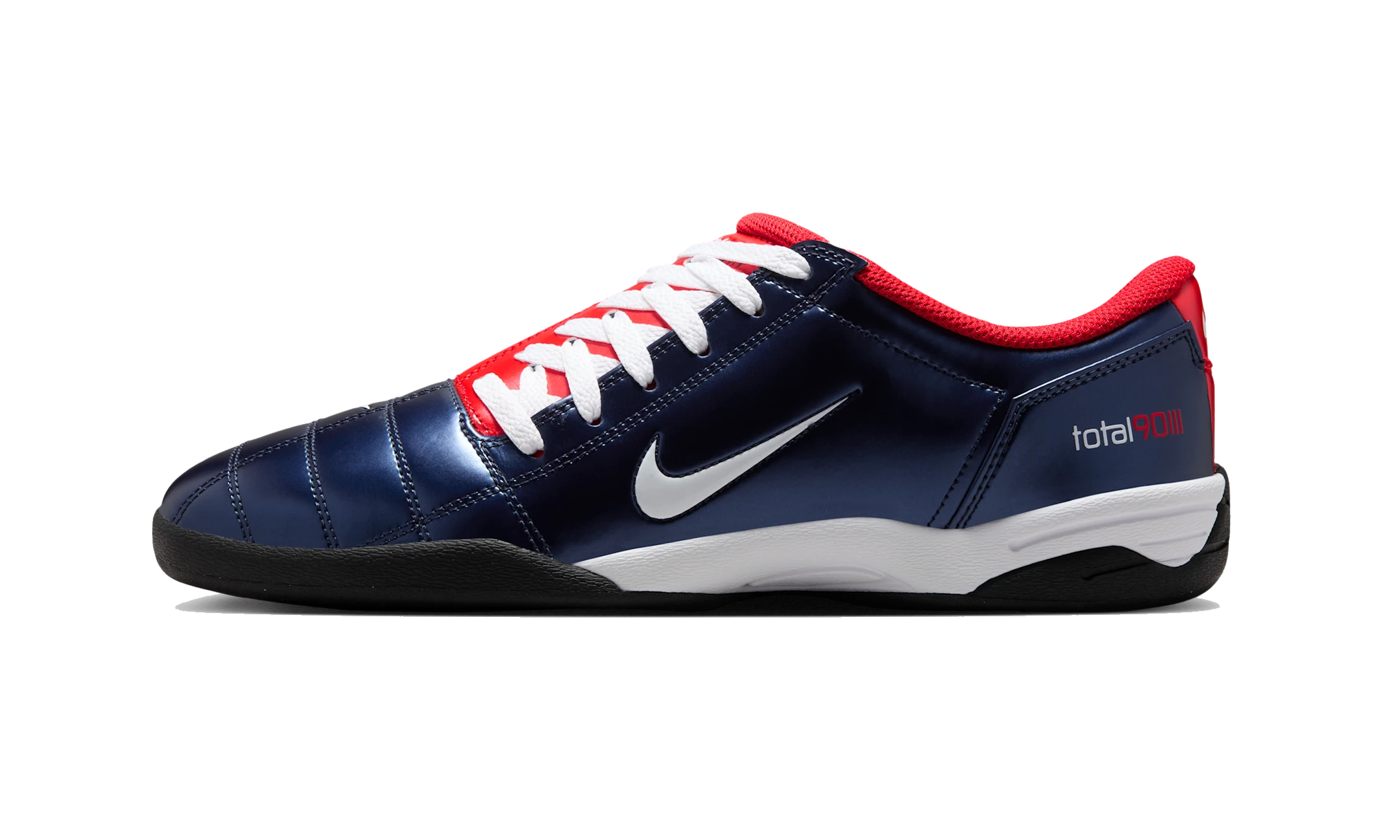 Nike Total 90 3 SP USA