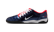 Nike Total 90 3 SP USA
