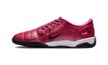 Nike Total 90 3 Sweet Beet