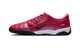 Nike Total 90 3 Sweet Beet