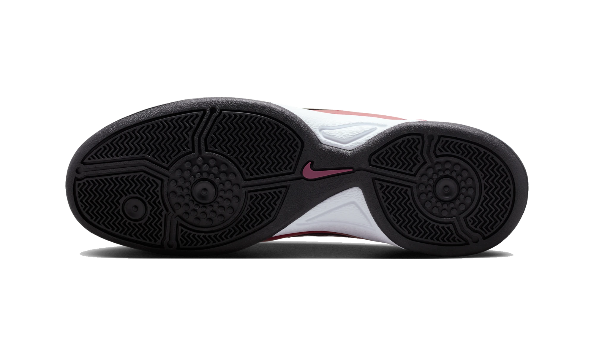 Nike Total 90 3 Sweet Beet