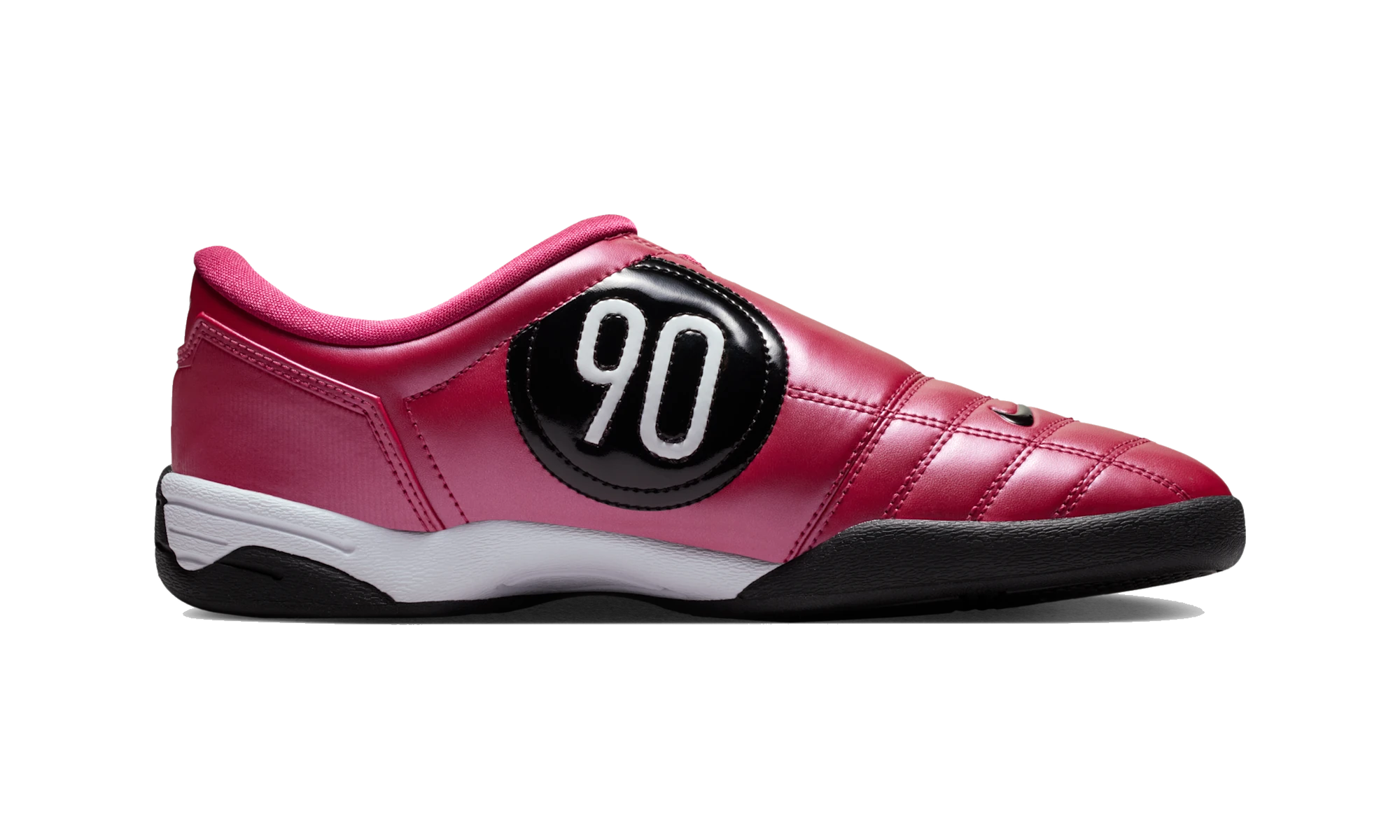 Nike Total 90 3 Sweet Beet