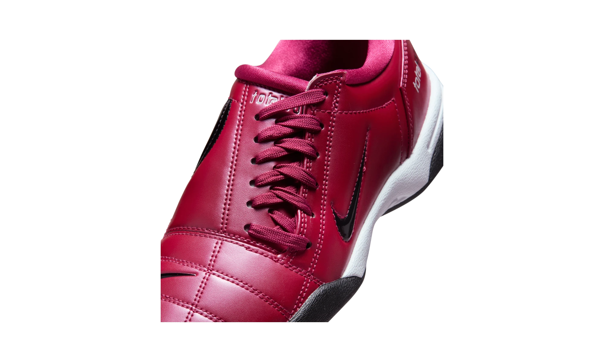 Nike Total 90 3 Sweet Beet