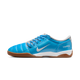 Nike Total 90 3 University Blue White