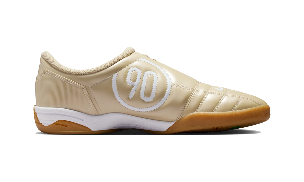 Nike Total 90 Desert Khaki Gum