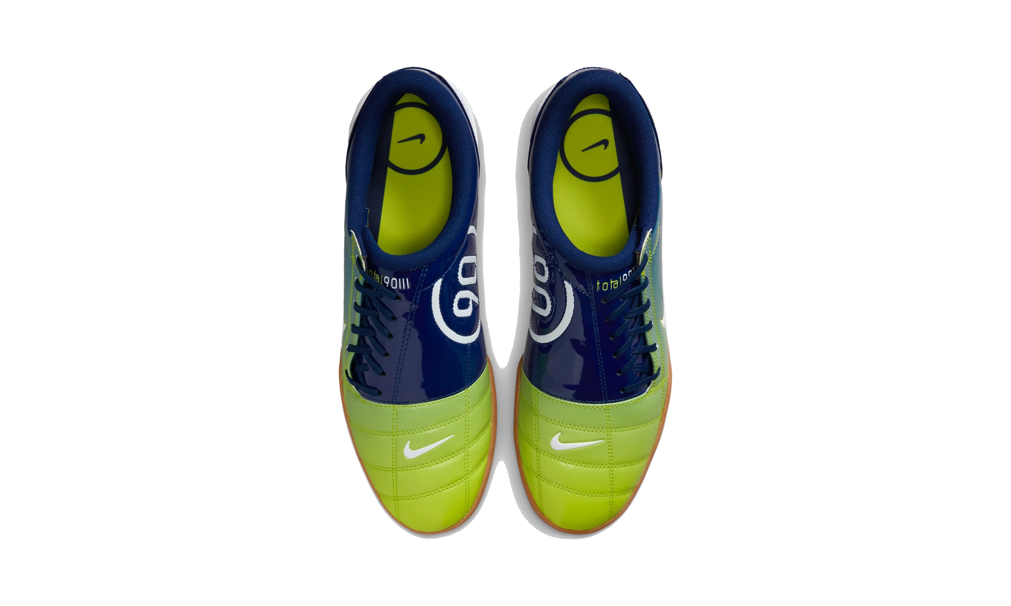 Nike Total 90 III SP Sprite