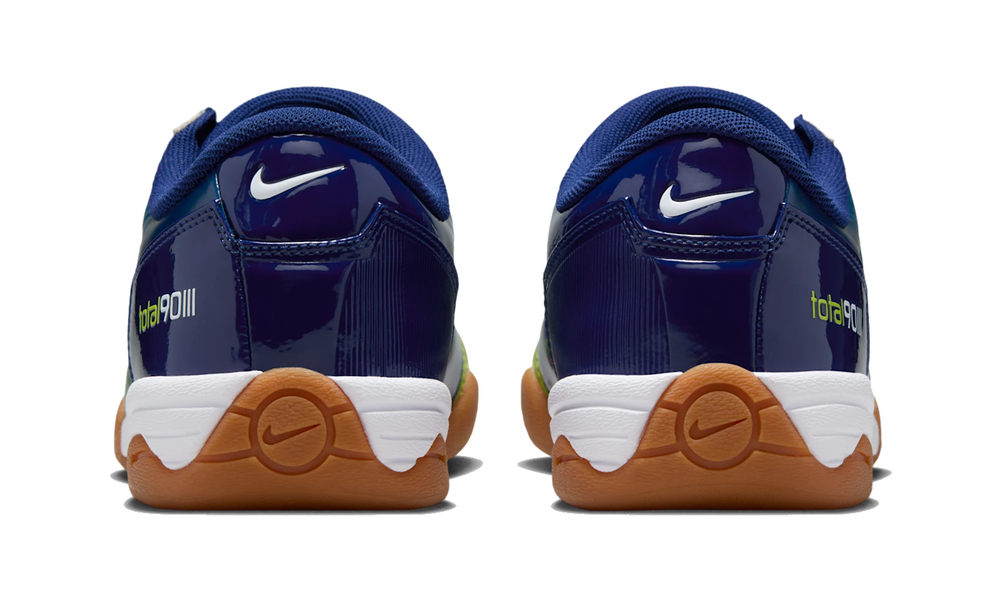 Nike Total 90 III SP Sprite