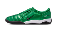Nike Total 90 Pine Green