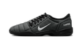Nike Total 90 Premium Black Denim