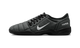 Nike Total 90 Premium Black Denim