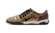 Nike Total 90 Procell