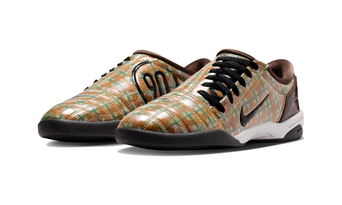 Nike Total 90 Procell