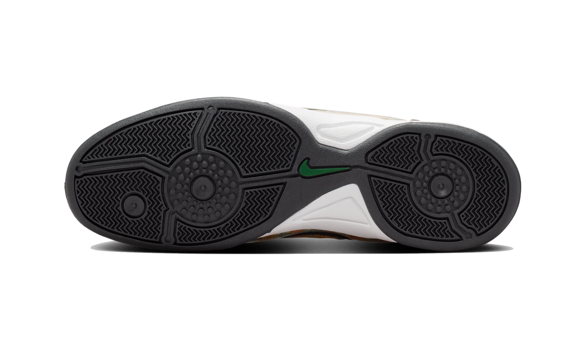Nike Total 90 Procell
