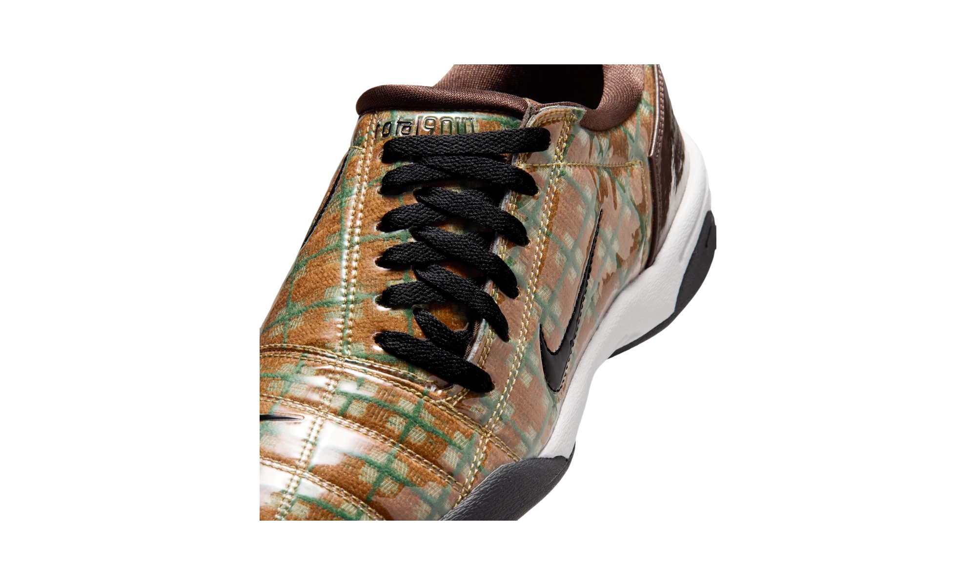 Nike Total 90 Procell