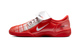 Nike Total 90 SE Light Crimson White