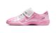 Nike Total 90 SE Pink Rise White