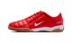 Nike Total 90 University Red White Gum